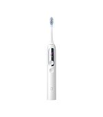 Xiaomi Mijia Smart Servo-oscillation Electric Toothbrush Pro EU White