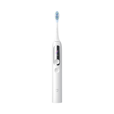 Xiaomi Mijia Smart Servo-oscillation Electric Toothbrush Pro EU White