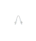 Epson Moverio BT-40/BT-40S Nose Pad Pack - BO-NP300
