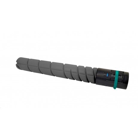 OWA Armor toner pro KONICA MINOLTA bizhub C220/C280/C360, 29000 stran, TN-216 K, černý/black