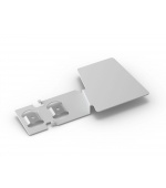 Epson Card Reader Holder WF-C8690 / C8190 / C8610 / C869R / C878R / C879R