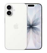 Apple iPhone 17 512GB White