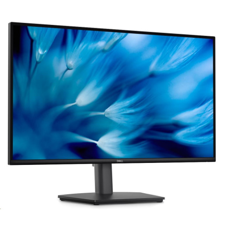 DELL LCD E2726DS - 27"/QHD/IPS/2560x1440/16:9/100Hz/8ms/1000:1/Speaker/HDMI/VESA/PIVOT/3YNBD (210-BTQB)
