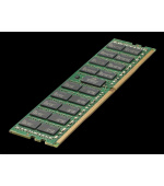 HPE 16GB (1x16GB) Single Rank x4 DDR4-2666 CAS-19-19-19 RegMemory Kit RENEW 815098-B21 (rozbaleno)