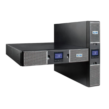 Eaton 9PX 3000i RT2U ON-LINE, UPS 3000VA, 3000W, Li-Ion rack/tower