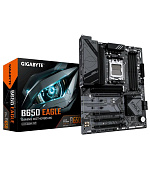 BAZAR - GIGABYTE MB Sc AM5 B650 EAGLE, AMD B650, 4xDDR5, 1xDP, 1xHDMI - Po opravě (Bez příšlušenství)