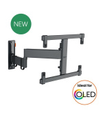 Vogel's TVM 3463 OLED TV rameno 3 klouby M