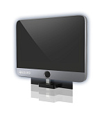 Eques Digitální dveřní Wi-Fi kukátko Mini 3S