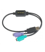 Datalogic Adapter