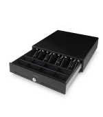 Pokladní zásuvka SAFESCAN SD-3540