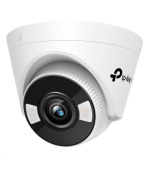 TP-Link VIGI C440(4mm), 4MP, Turret, PoE, IR 30m, Micro SD card