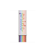 Watch Acc/41/Pride Edition Sport Loop