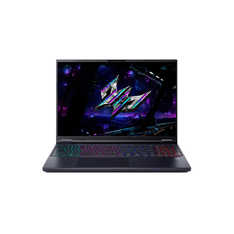 Acer Predator Helios Neo 16/PHN16-I71-902Z/U9-290HXPLUS/16"/2560x1600/32GB/1TB/RTX 5070/W11H/Black/2
