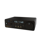 Creative Labs Externí zvuk. karta Sound Blaster X5