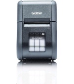 Brother/RJ-2140/Tisk/WiFi/USB