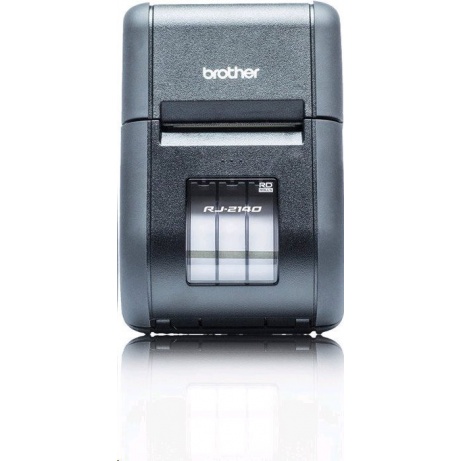 Brother/RJ-2140/Tisk/WiFi/USB