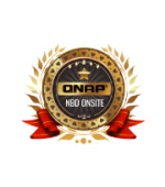 QNAP 5 let NBD Onsite záruka pro QSW-1108-8T-R2