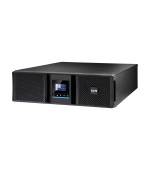 Eaton UPS 1/1fáze, 5kVA - 9SX 5000i RT3U G2