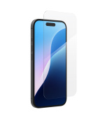 ZAGG Ochranné sklo Glass+ pro Apple iPhone Air