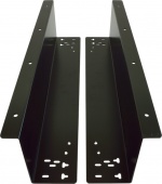 Držák pro zavěšení pokladní zásuvky C410/C420/C425/C430/S-410