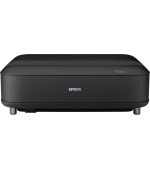 Epson EH-LS670B