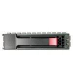 HPE MSA 1.2TB SAS 10K SFF M2 HDD