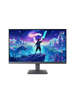 Lenovo/LOQ 27Q-10/27"/IPS/QHD/180Hz/0,5ms/Šedá/3R