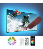 Govee TV 46-60" SMART LED podsvícení RGB + ovladač