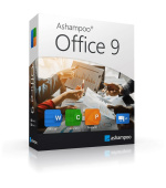 Ashampoo Office 9