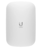 UBNT U6-Extender- UniFi Access Point WiFi 6 Extender