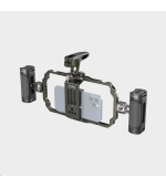 SmallRig 3155 Universal Mobile Phone Handheld Rig