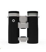 Camouflage Lima 10x32 Binocular
