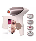 Philips BRI977/00 IPL epilátor