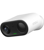 Imou Cell GO - IPC-B32P-V2