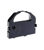 ARMOR páska pro EPSON LQ-2550,670/680/860/1060 (S015016,54,122,262)