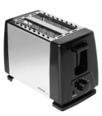 ORAVA HR-103 A topinkovač, 650 W, 2 topinky, regulace opékání