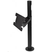 Virtuos Pole – Sestava - stojan 500 mm + samonosný VESA držák 110 mm