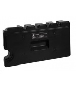 LEXMARK Odpadní nádobka pro CS720, CS725, CX725 (90 000 stran)
