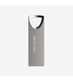 HIKSEMI Flash Disk 4GB Classic, USB 2.0 (R:10-20 MB/s, W:3-10 MB/s)