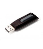 VERBATIM Flash Disk 16GB Store 'n' Go V3, USB 3.0
