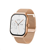 LAMAX Flow AMOLED Rose Gold