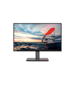 BAZAR - LENOVO LCD P25i-30 - 24.5",IPS,matný,16:9,1920x1080,250cd,48-100Hz,4ms/6ms,1300:1,USB,VESA,Pivot -poškod obal
