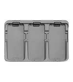 DJI Neo 2 Two-Way Charging Hub