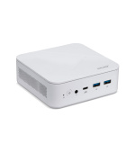 Acer Revo/RB102-LNL NUC/Mini/U5-226V/16GB/1TB/Intel int/W11H/1R