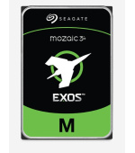 HDD 28TB Seagate Exos M
