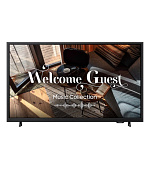 Samsung/32HF8000F/32"/FHD/Černá