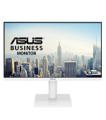 ASUS/VA279QGS-W/27"/IPS/FHD/120Hz/1ms/Bílá/3R