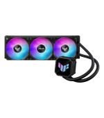 ASUS TUF GAMING LC III 360 ARGB