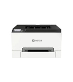 Xerox C300 SFP 220V