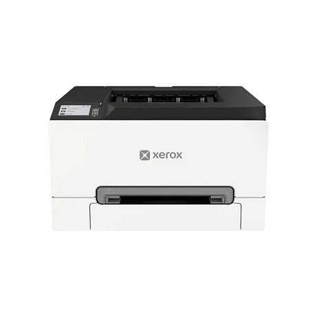 Xerox C300 SFP 220V